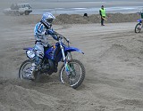 touquet-pas-de-calais-6-fevrier-2010 (372)